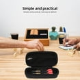 thumbnail image 3 of Storage Box Darts Pocket Case Wallet Cases Carrying Cases, 3 of 6