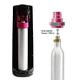 thumbnail image 3 of SodaStream Quick Connect Adapter for Terra, Duo Art Models, 3 of 5
