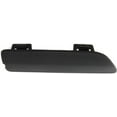 thumbnail image 5 of For 2004-2006 X5 Tow Eye Cover Front, Left BM1029118 51117116671, 5 of 5