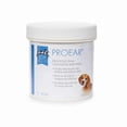 thumbnail image 5 of Top Performance Cleansing Ear Pads for Dogs 100Pk, 5 of 7