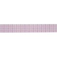 thumbnail image 6 of Artist's Loft Graph Ruler, 10 Pack, 6 of 8