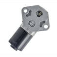 thumbnail image 3 of Herko Idle Air Control Valve IAC1023 for Ford Mercury Contour Mystique 2.0L 1995, 3 of 4