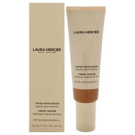 LAB SERIES INSTANT FIX インスタントフィックス Lab Series Instant Fix BB Tinted Moisturizer for Men