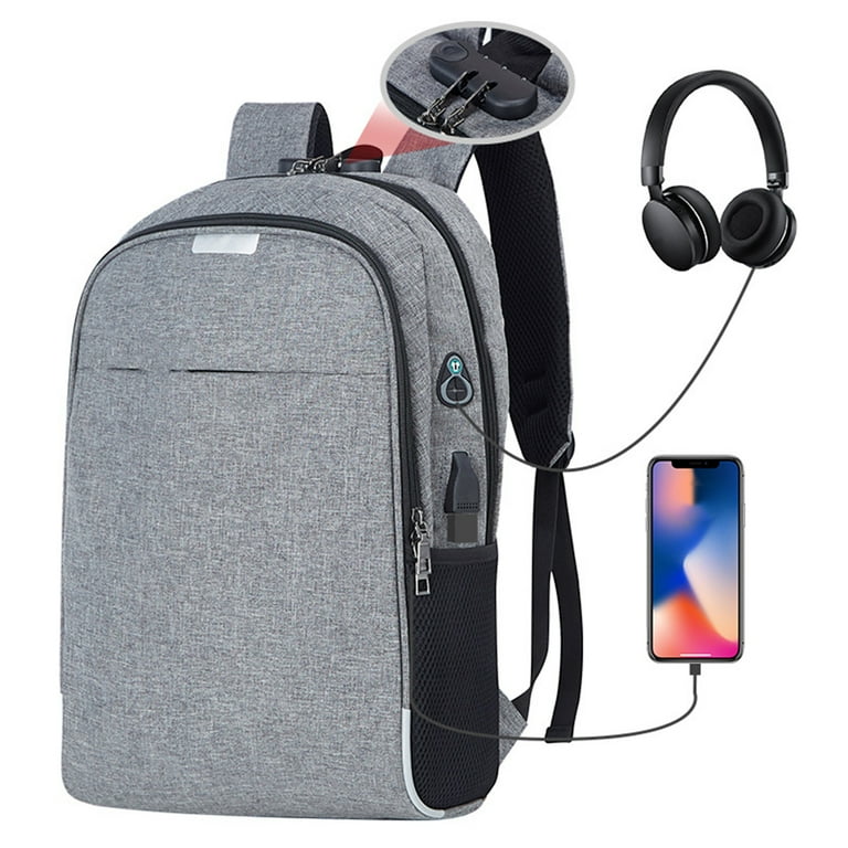 School backpacks top for adults