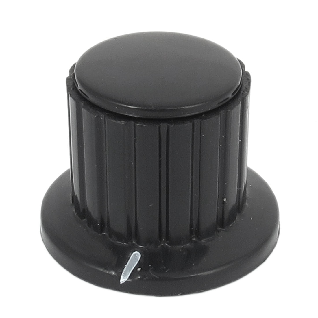 Boutons De Rechange Pour Potentiomètre Mélangeur, 4 Tiges D'allongement