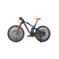 thumbnail image 4 of Mini Bicicleta Neumatt Enduro, Escala 1:10 De Colección Neumatt Enduro, 4 of 4