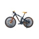 thumbnail image 4 of Mini Bicicleta Neumatt Enduro, Escala 1:10 De Colección Neumatt Enduro, 4 of 4