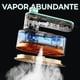 thumbnail image 3 of Plancha Portátil 2 en 1 con Vapor – Compacta, 3 of 9