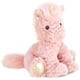 thumbnail image 1 of Peluche Bearington Glimmers The Plush Unicorn, 27 cm, 1 of 6