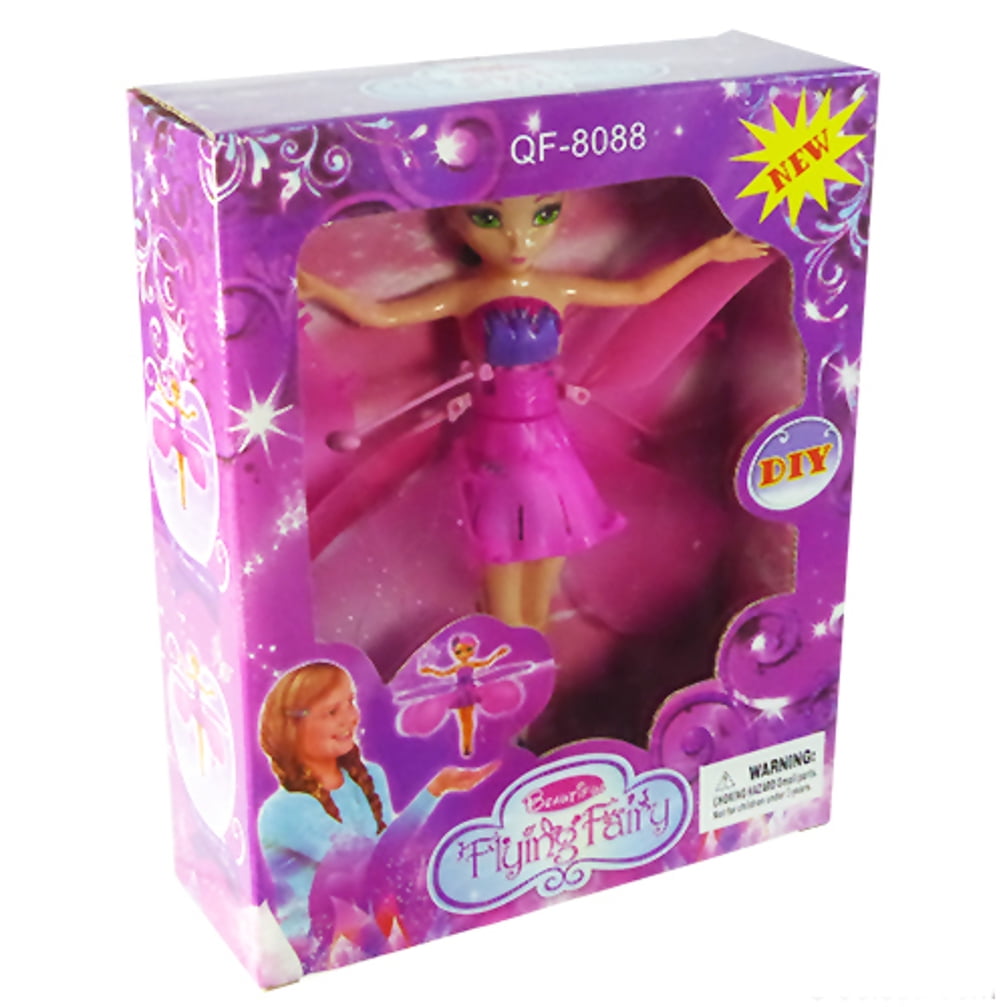 things to get a one year old for her birthday