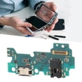 thumbnail image 3 of Conector de Muelle Telefónico, Reemplazo de Puerto de Carga USB SEGURO Probado Portátil para Mantenimiento, 3 of 7