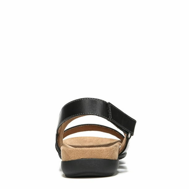 Natural hotsell soul sandal