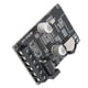 thumbnail image 4 of Placa amplificadora de potencia Bluetooth5.0 Módulo de megáfono digital estéreo de alta potencia 524 V XYP40W, 4 of 9