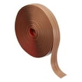 thumbnail image 1 of Marron 1,6 Po x 33 Pi, 1 of 7