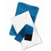 Kaz HC1302-B Hot Cold Compress 9"x14"