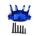 thumbnail image 1 of Thinsony Rod fixed seat LOSI 1/10 RC Baja Rey 4WD, 1 of 9