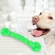 thumbnail image 5 of Juguete para perros, juguete para limpiar los dientes, juguete de entrenamiento, juguete de hueso, juguete interactivo que promueve la limpieza. S, 5 of 9