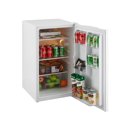 thumbnail image 2 of Tout Refrigerateur 4.4 pi.cu. Marathon, 2 of 4