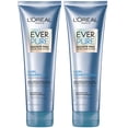 thumbnail image 1 of Kit de champú y Acondicionador L'Oréal Paris EverCurl 250 ml para mujer, 1 of 4