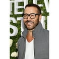 thumbnail image 2 of Jeremy Piven At Arrivals For Tca Summer Press Tour Cbs Television Studios��� Annual Summer Soire Cbs Studio Center Los, 2 of 2