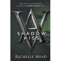 Shadow Kiss
