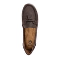 thumbnail image 5 of Earth Spirit Women's Daphne Flat, 5 of 7