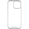 thumbnail image 3 of Case-Mate Tough Clear Series Case for Apple iPhone 16 Pro Max - Clear, 3 of 3