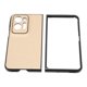 thumbnail image 3 of Funda plegable para teléfono Bling Bling para Oppo Find N2, 3 of 12