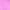 Pink, variant on Juosiy Women Basic Casual High Waisted Mini Skirts Stylish Solid Color Sexy Bodycon Short Skirts