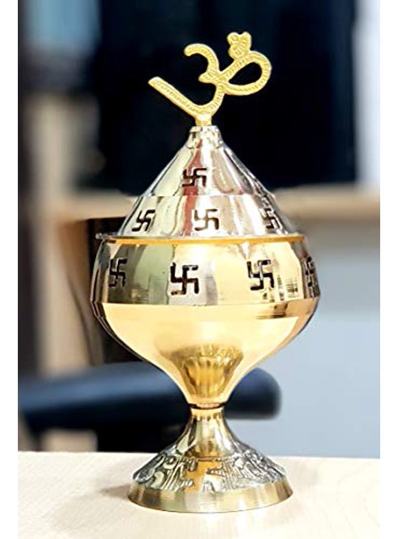 Lamp Oil in Candle Accessories