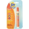 Tide-To-Go Instant Stain Removing Pen, 1 Count Pack