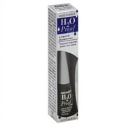 Wet n Wild H20 Proof Liquid Eyeliner