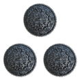 thumbnail image 1 of Mochi Taba Nuevo Fidget Toy Galleta Pellizcar Juguete Juego Descompresión (), 1 of 4