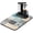 Mexican Pattern (4), variant on Brilliantly Absorbent Mexican Coffee Drying Mat 19.5x12in Diatom Mud Dish Pad Perfect Counter Top Kitchen Gadget for Dry, Coffee Mat Clean & Stylish Kitchen