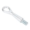 thumbnail image 5 of Trailer Towing Hook Forged Steel 6744.19 Tow Eye Loop Replacement for MITSUBISHI LANCER OUTLANDER, 5 of 5