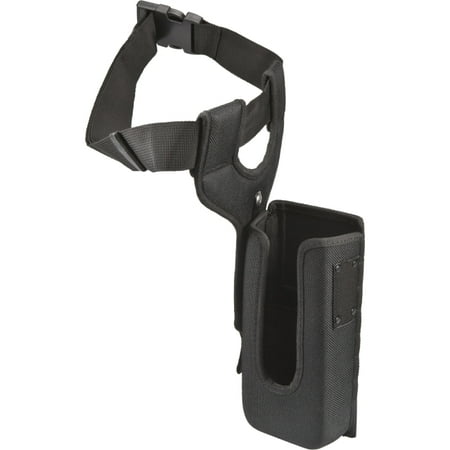 Intermec 815-075-001 Carrying Case (Holster) for Handheld PC - Handle