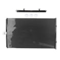 thumbnail image 4 of Sunshade Block PVC CAR Cortina Rembrácil Automática 40x60 cm Rollo, 4 of 7