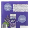 thumbnail image 5 of Swiffer Power Mop, Floor Cleaner, Lavender Scent, 5 Pads 1 Solution Refill Pack, 5 of 5