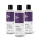 thumbnail image 1 of Gel Íntimo Femenino Her Fantasy Box Refresh 3 Pack, 1 of 9