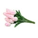 thumbnail image 1 of Bewildely 10 piezas de poliuretano duradero y no tóxico para manualidades de bricolaje, amplia aplicación, buena sensación en la mano, sin Flores artificiales Aterciopelado, 1 of 6