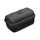 thumbnail image 5 of Reloj Caja de transporte de carcasa de espuma Insertar compacto Anti-MOVE EVA Soporte de almacenamiento de carcasa dura Caja de reloj para hombres 15x9x8cm, 5 of 8