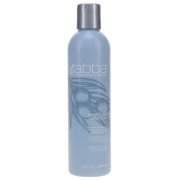 ABBA Moisture Shampoo 8 oz & Conditioner 8 oz Combo Pack