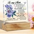 thumbnail image 4 of Regalos de mejores amigas para mujeres: rompecabezas de acrílico grueso y caja de regalo, regalos para amigas, regalos para amigas para cumpleaños de mujeres, regalos de mejores amigas para el, 4 of 5