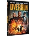 thumbnail image 3 of Overrun DVD (DVD), Uncorked, Action & Adventure, 3 of 3
