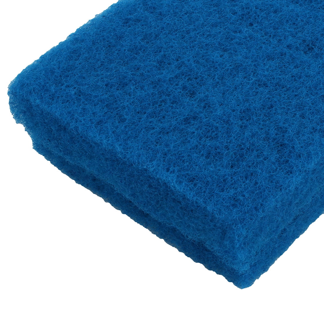 Aquarium Fish Tank Sponge Rectangle Foam Block Biochemical Filter Pad