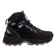 thumbnail image 1 of Botas Hiking Discovery Expedition 2520 Negro Caballero, 1 of 5