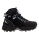 thumbnail image 1 of Botas Hiking Discovery Expedition 2520 Negro Caballero, 1 of 5