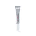 thumbnail image 1 of Crema Vichy Anti-edad Contorno Ojos Supreme Liftactiv 15ml, 1 of 4
