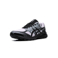 thumbnail image 4 of ASICS MENS GEL-Terrain "Faded Ash Rock" 1203A342 500 1203A342 500 from Stadium Goods, 4 of 8