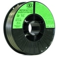 thumbnail image 1 of INETUB BA71TGS.030 Pouces en Spo de 10 Livres, 1 of 1